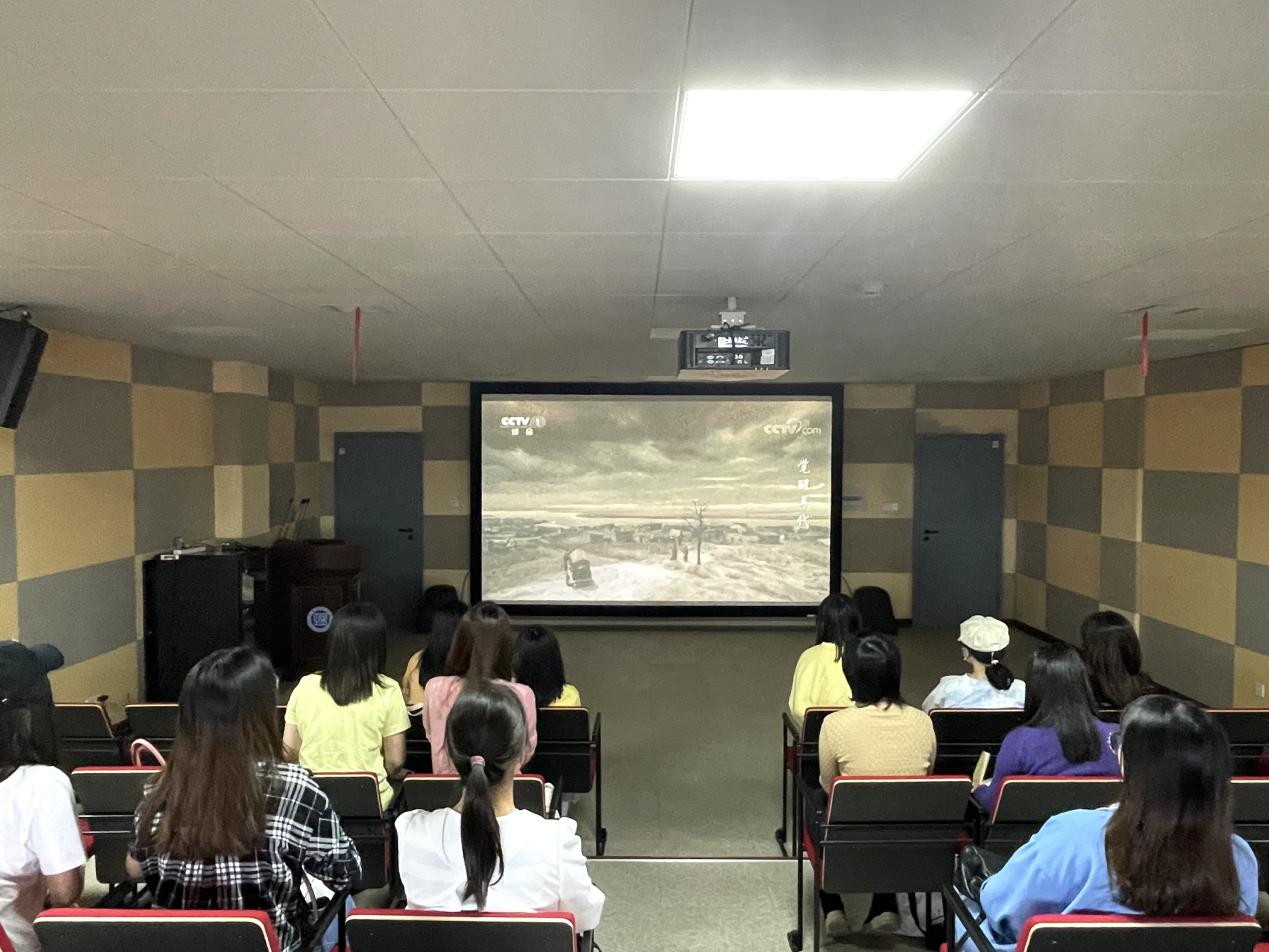 微信图片_20210518114055