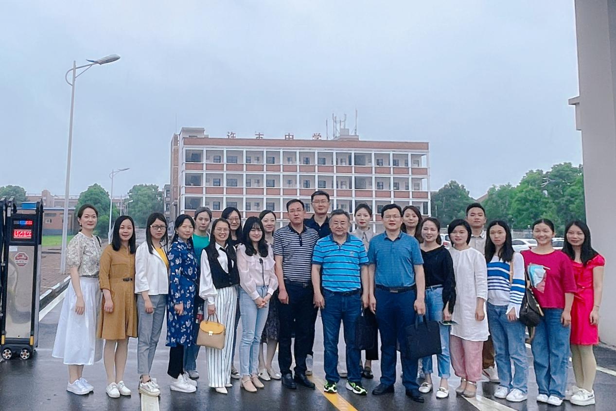 mmexport1620898476850_mh1620924336135