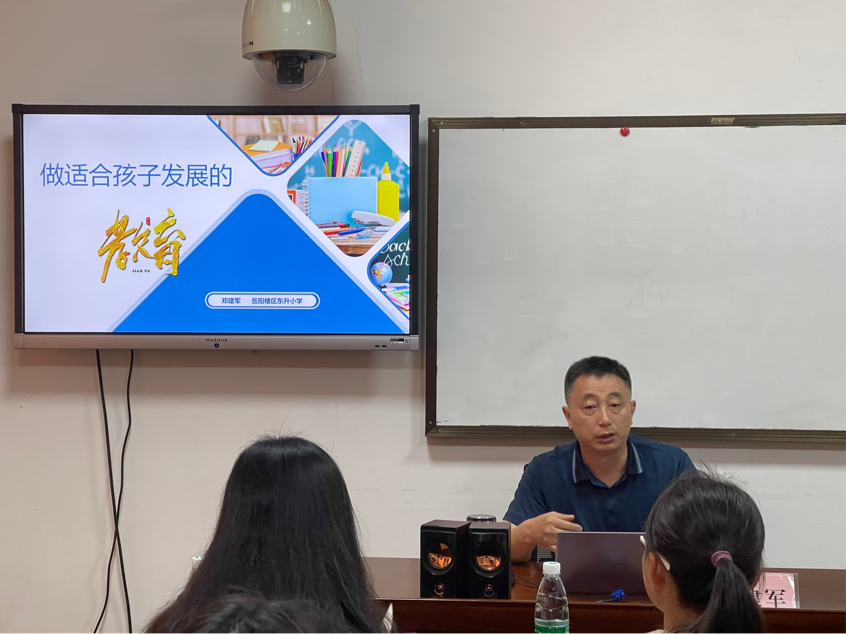 2021-05-12 19:08:37.031000