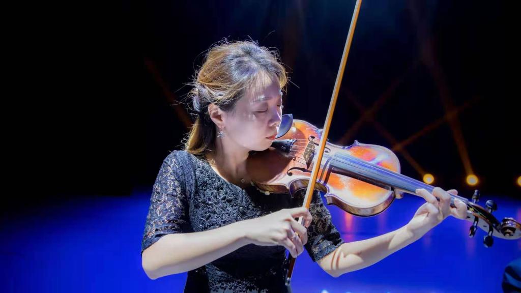 7f120ab48045d553e153fc98abe5746